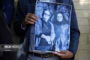 صدور کیفرخواست متهمان پرونده قتل داریوش مهرجویی و همسرش / جزئیات وقوع قتل اعلام شد
