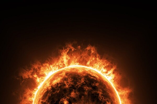 خورشید چطور خواهد مرد؟