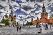 روسیه؛ کشوری با شهرهای مخفی و دستاوردهای بزرگ هسته‌ای و فضایی