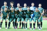 عطایی: شمس آذر رقیب خطرناکی برای همه تیم‌های لیگ برتری است