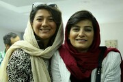 الهه محمدی و نیلوفر حامدی به بیش از ۵ سال حبس محکوم شدند / جزئیات جدید از پرونده ۲ خبرنگار