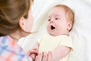کودک باید از چه سنی در اتاق خود بخوابد؟