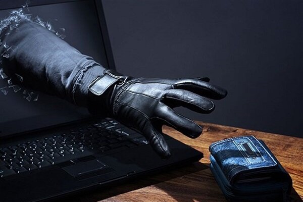 شگردهای جدید مجرمین سایبری در آخرین ساعات سال