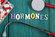 اطلاعاتی جامع و کامل درباره هورمون درمانی