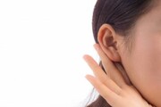 صداهای روزانه‌ای که موجب آسیب به شنوایی می‌شوند