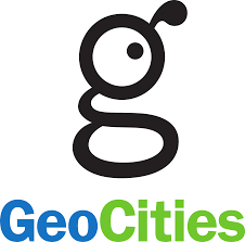 یاهو چطور زمین خورد؟