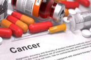 تهیه داروهای ضدسرطان بر پایه فلزات کم خطر