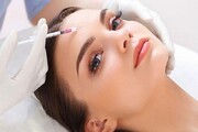 هشدار درباره عوارض خطرناک تزریق فیلرها