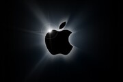 معرفی محصولات جدید اپل در رویداد اخیر این شرکت