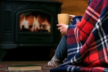 هوای سرد چه تاثیری بر سلامت افراد دارد؟
