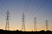 طرح بهبود عملکرد شبکه توزیع برق