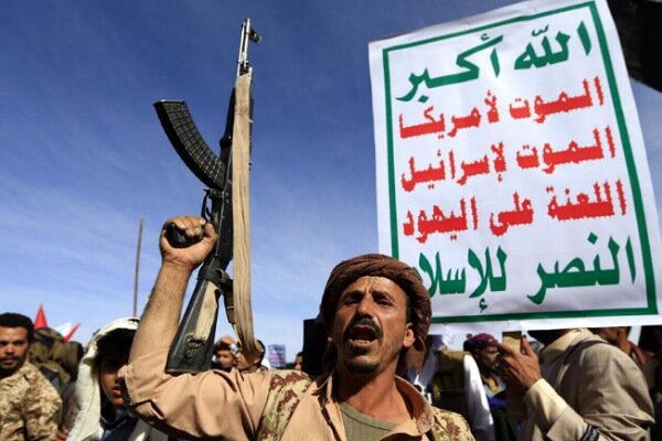 مقام سابق رژیم صهیونیستی: یمن توانایی ضربه زدن به اسرائیل را دارد
