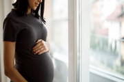 قبل از اقدام به بارداری نوشابه انرژی‌زا را ترک کنید
