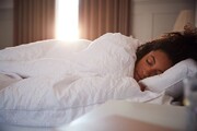باورها و افسانه‌های غلط درباره خواب