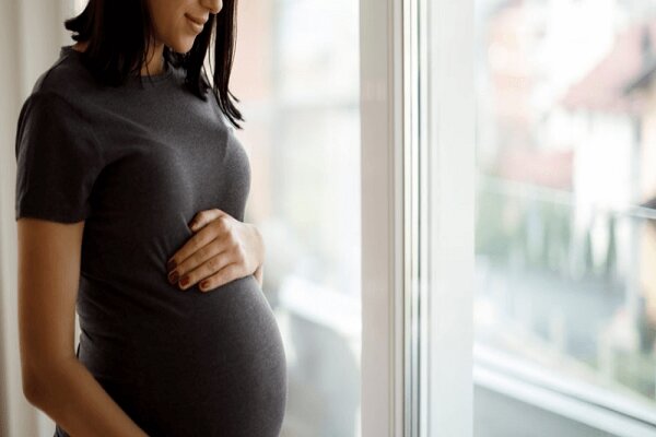 بدن بانوان در زمان بارداری به چه غذاهایی نیاز دارد؟