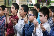 ماجرای درخواست آموزش و پرورش از دانش‌آموزان برای ارسال صوت نماز خواندن