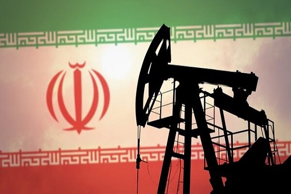 ایران با کنار زدن امارات سومین تولیدکننده بزرگ اوپک شد