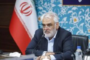 یوم‌الله ۱۳ آبان مسئولیت‌ مهمی بر دوش دانشگاهیان و دانش‌آموزان ایران اسلامی نهاده است