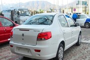 قیمت رانا، ارزان‌ترین محصول ایران خودرو هم گران شد + عکس