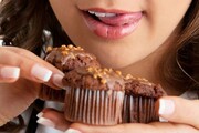 رایحه، مغز را در چشیدن طعم‌ها فریب می‌دهد؟