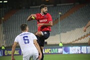 هفته چهارم لیگ قهرمانان آسیا | وداع نساجی با لیگ قهرمانان آسیا / الهلال در صدر گروه D
