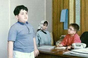 حمیدرضا مرادی