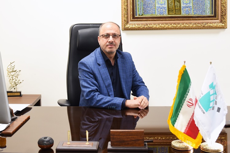 احمدرضا طحانیان