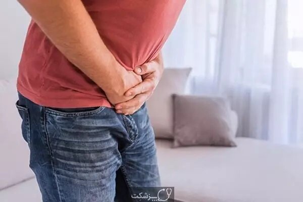 غربالگری سرطان پروستات از چه سنی ضروری است؟ غربالگری سرطان پروستات از چه سنی ضروری است؟