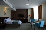 ممنوعیت افزایش نرخ هتل‌ها در ایام نوروز