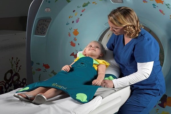 هشت طرح سلامت محور در همدان آماده بهره برداری شد