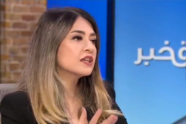 اعتراف ضمنی شبکه بهایی من‌وتو از چرایی تعطیلی این شبکه + فیلم