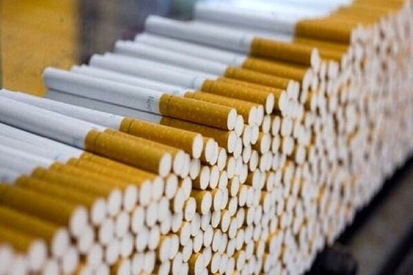 دخانیات سالانه جان ۸ میلیون نفر را می‌گیرد