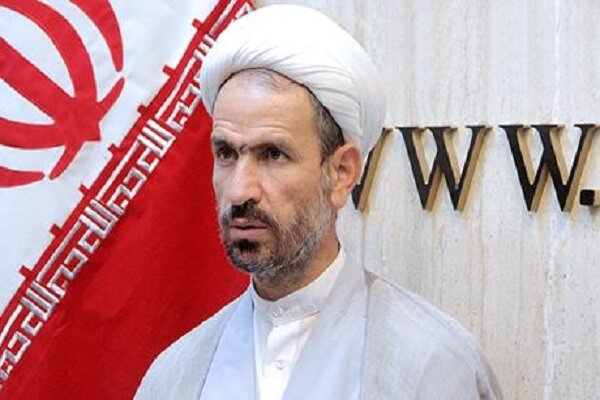 وزیر جنگ رژیم صهیونیستی، تنها گزینه مناسب برای انتقام خون شهید موسوی است