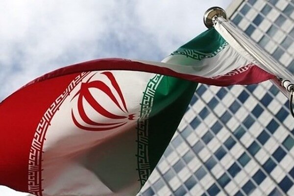 ادعای جدید آژانس اتمی درباره ذخایر اورانیوم غنی‌شده ایران