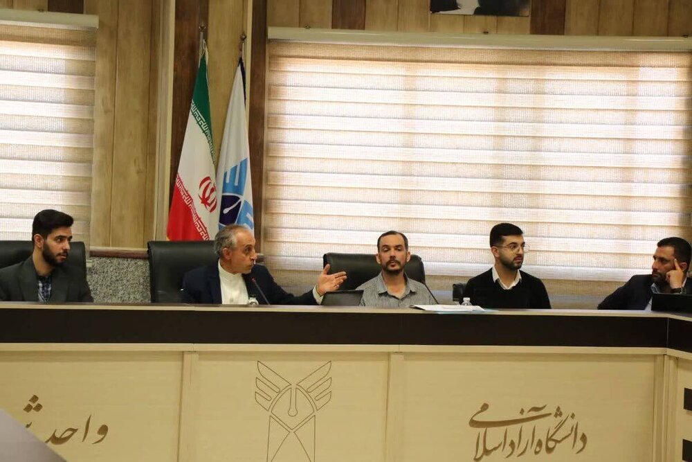 تزلزل رژیم صهیونیستی در افق نو دنیا مشهود است