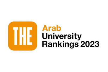 برترین دانشگاه‌های عرب در سال ۲۰۲۳ معرفی شدند + جدول