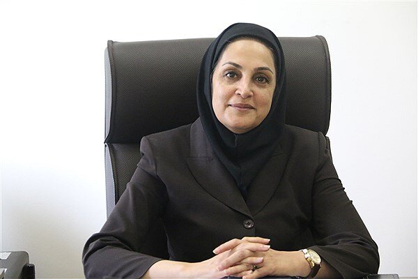 وزارت بهداشت مانع گذراندن طرح پرستاران در بیمارستان‌های دانشگاه آزاد می‌شود