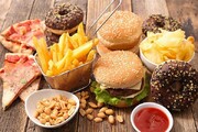 خطرات جدی غذاهای فوق فراوری شده برای سلامت بدن