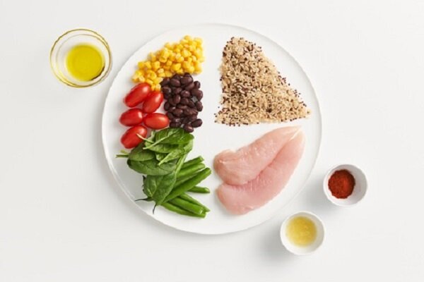 مطلبی مفید برای کسانی که دچار شل‌شدگی مری هستند