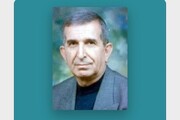 نکونام مشکل یاغی فوتبال ایران را حل کرد