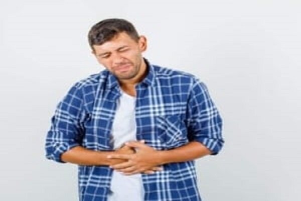 درمان‌های خانگی اسهال شدید