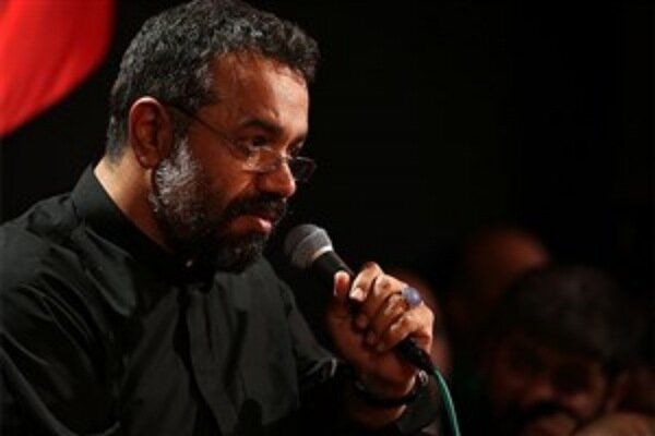 محمود کریمی: از دست اوقاف و آقای خاموشی خسته شده‌ایم + صوت