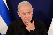 نتانیاهو ادامه جنگ را برای بقای سیاسی خود ضروری می‌داند / بهره‌برداری جریان چپ اسرائیل از شرایط با هدف بازگشت به قدرت