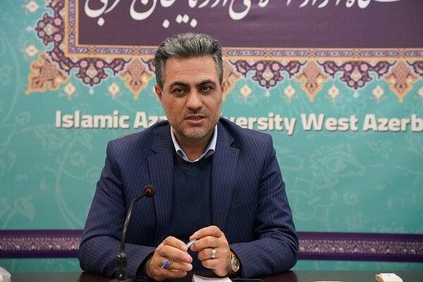 تفکر بسیجی، فرآیند خدمت به مردم را آسان میکند