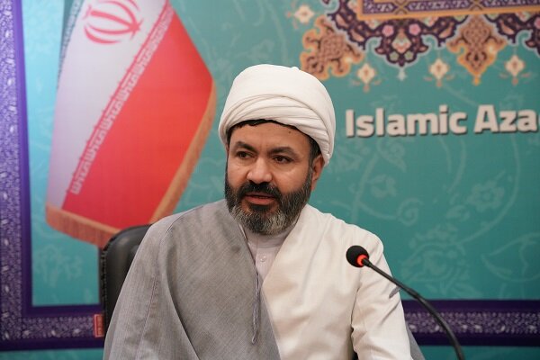 تفکر بسیجی، فرآیند خدمت به مردم را آسان میکند