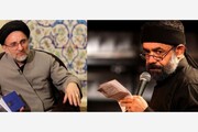 واکنش خاموشی به سخنان محمود کریمی