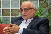 انتخاب دوباره حسین مرعشی به عنوان دبیرکل حزب کارگزان سازندگی