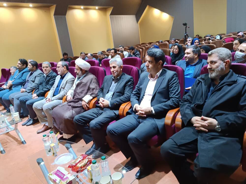 افق پیش روی صنعت به کمک رسانه رقم می‌خورد