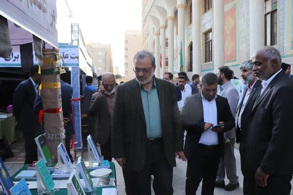 پیوند دانشگاه و صنعت باید کشور را از وابستگی نجات دهد