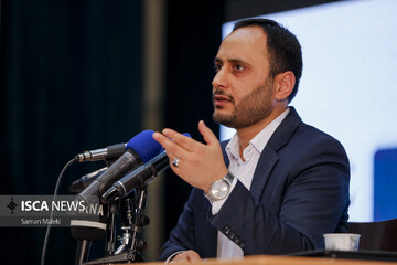 بهادری جهرمی: جنایت رژیم صهیونیستی در زمان و مکان مناسب پاسخ داده خواهد شد